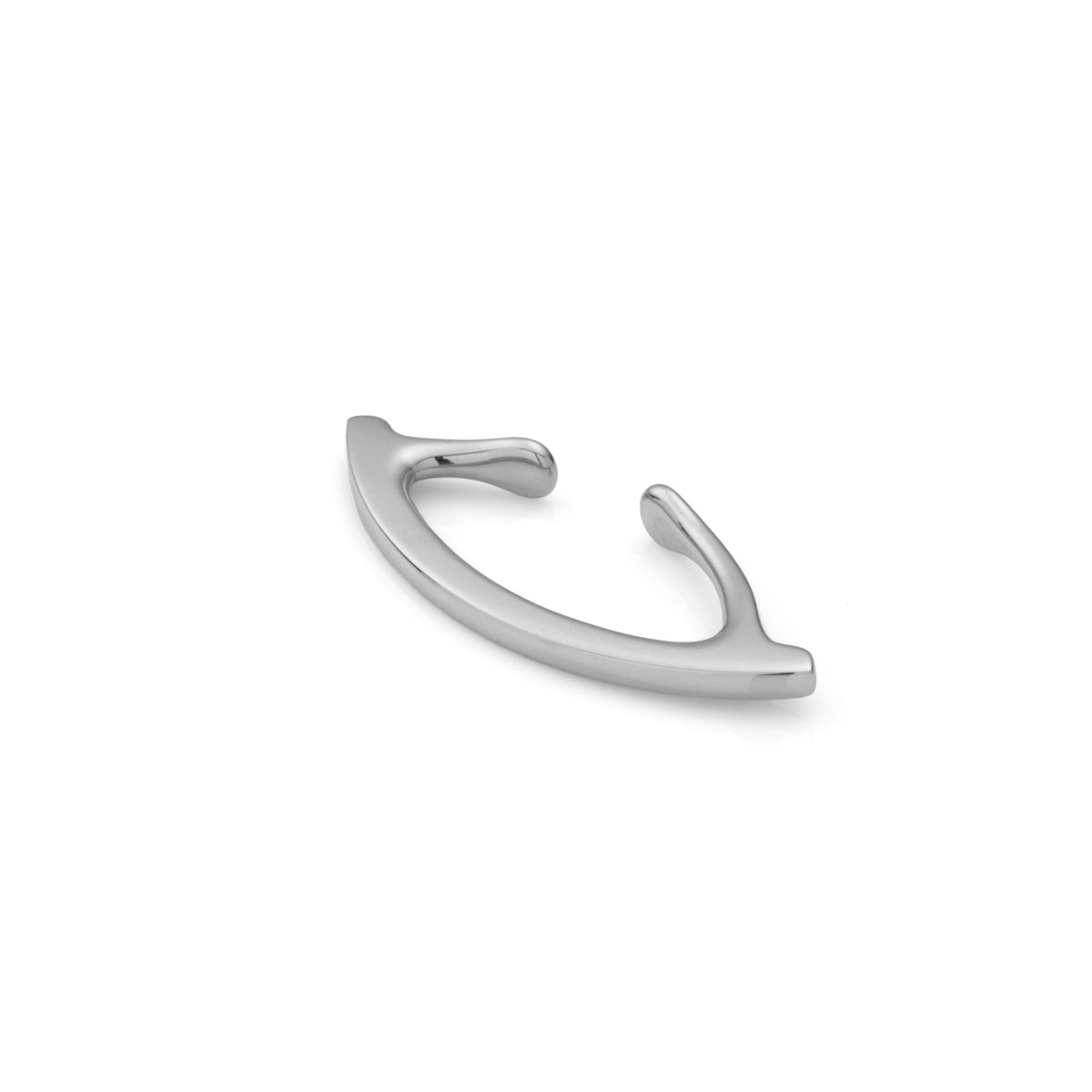BOW Ear Cuff