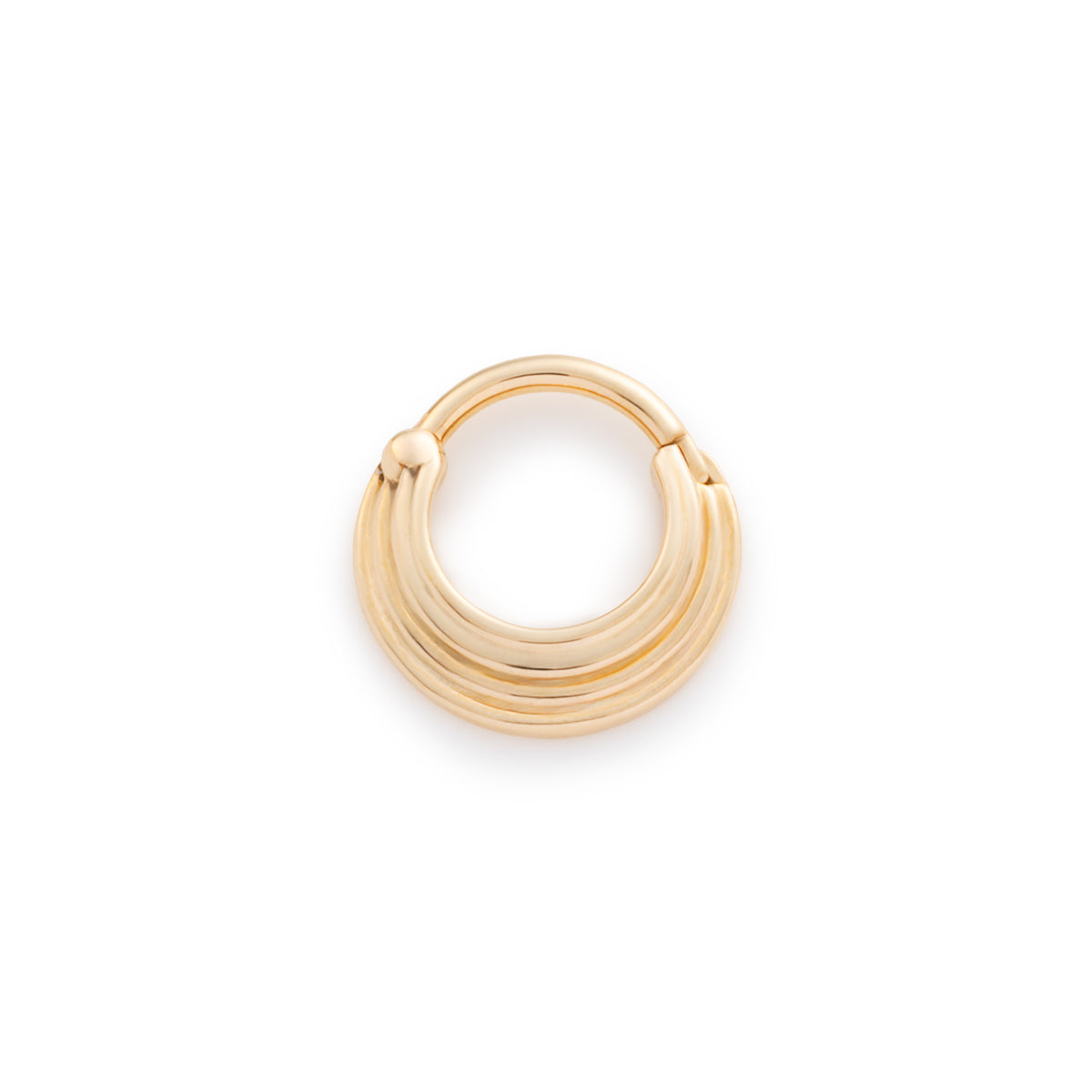 ALL ABOUT BASICS Septum