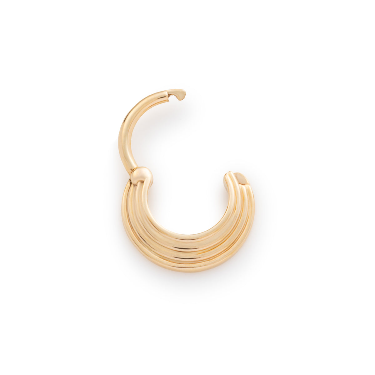 ALL ABOUT BASICS Septum