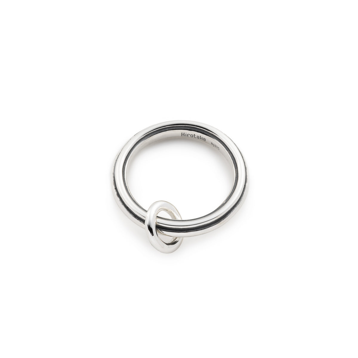 DUNE Ring