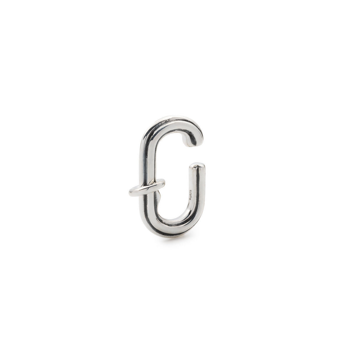 DUNE Oblong Ear Cuff