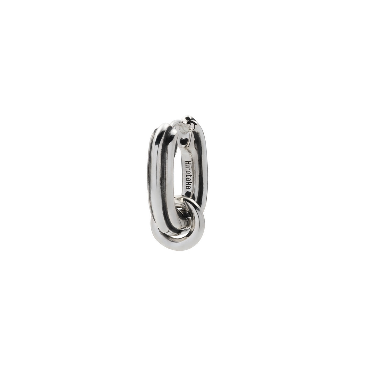 DUNE Oblong Earring