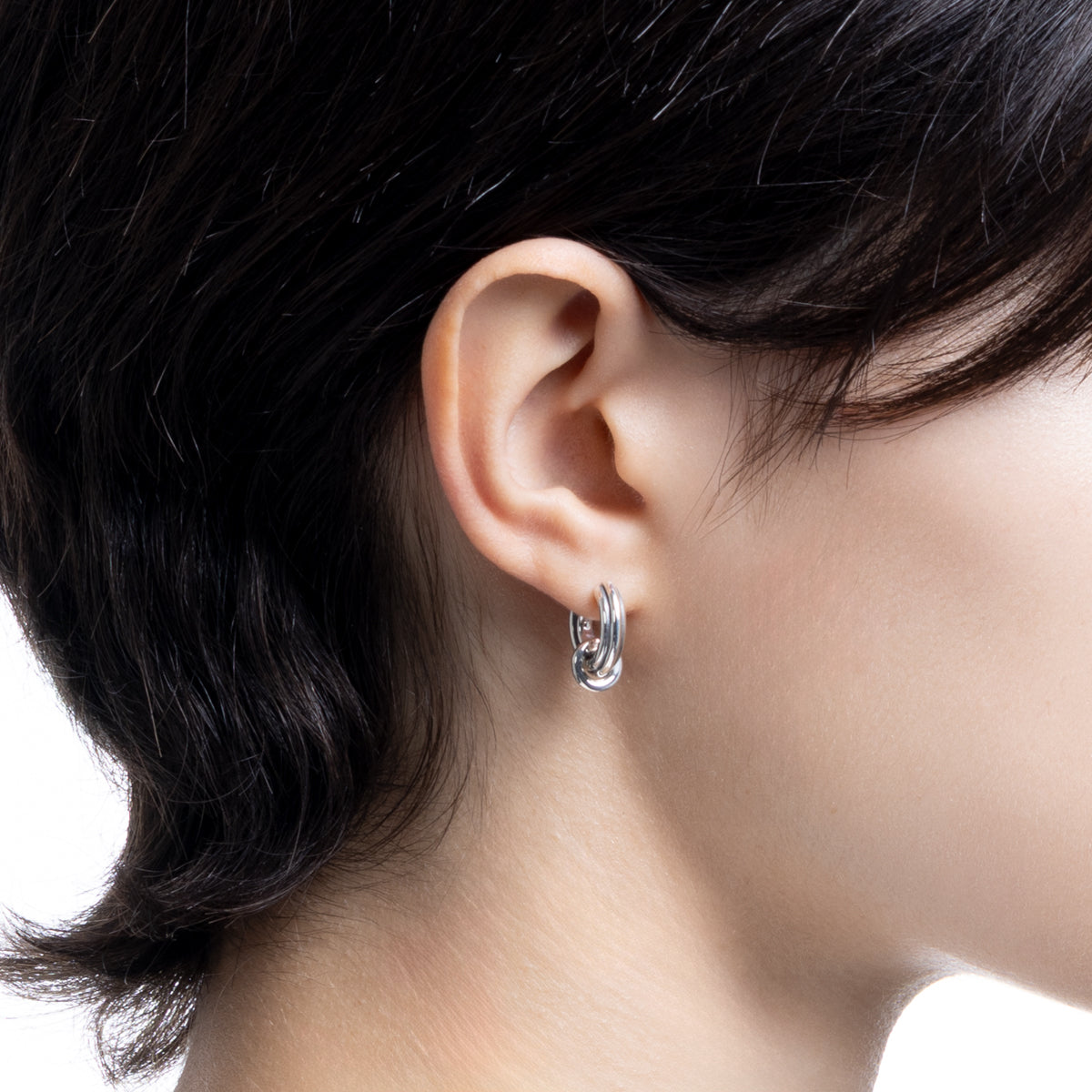 DUNE Earring