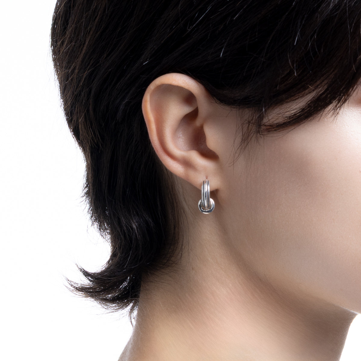 DUNE Earring