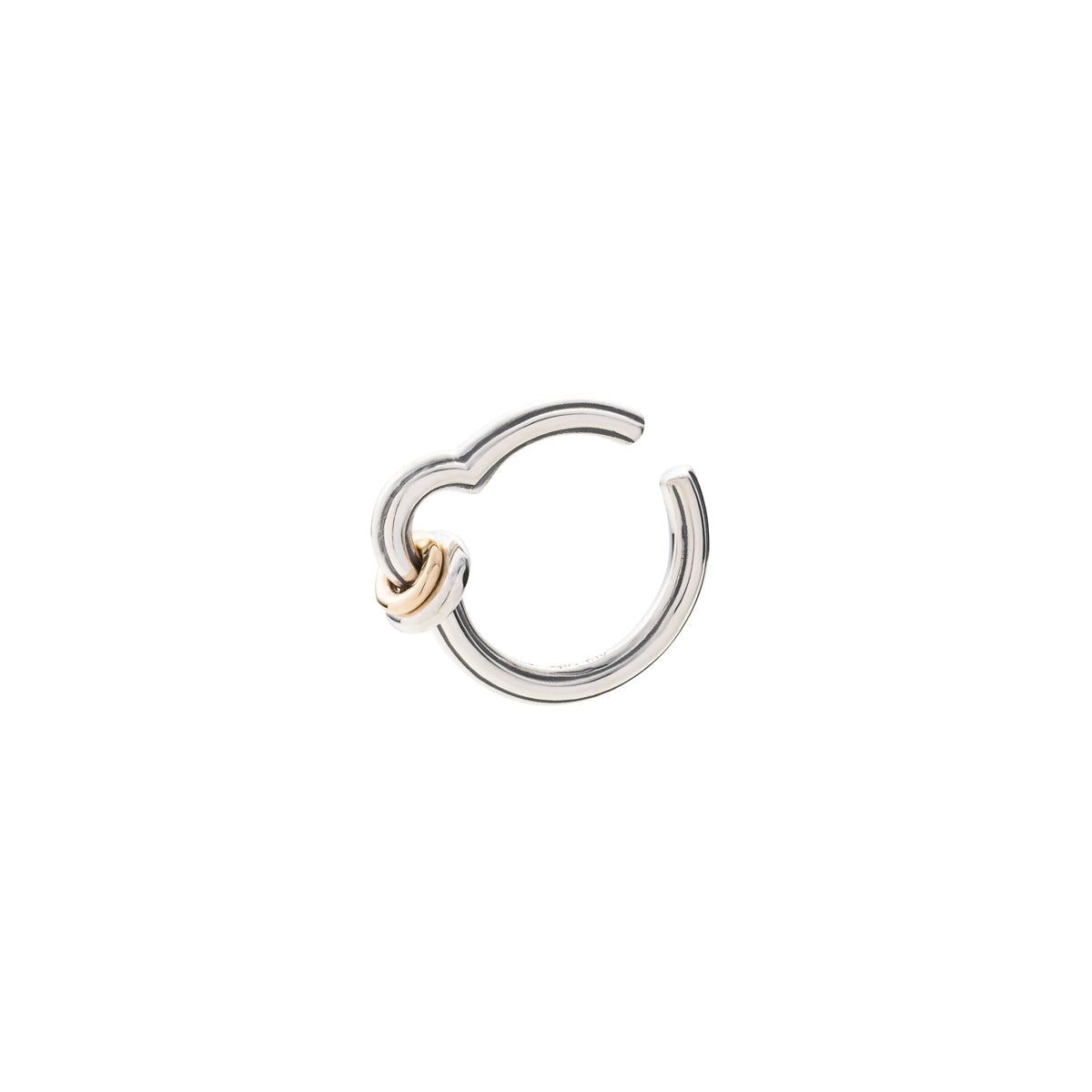 DUNE Ear Cuff