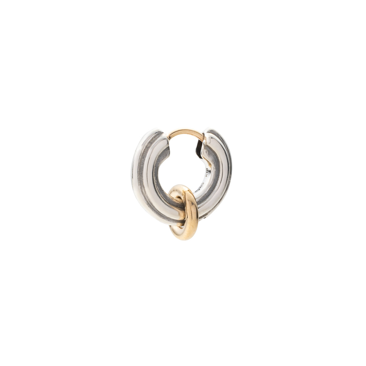 DUNE Earring