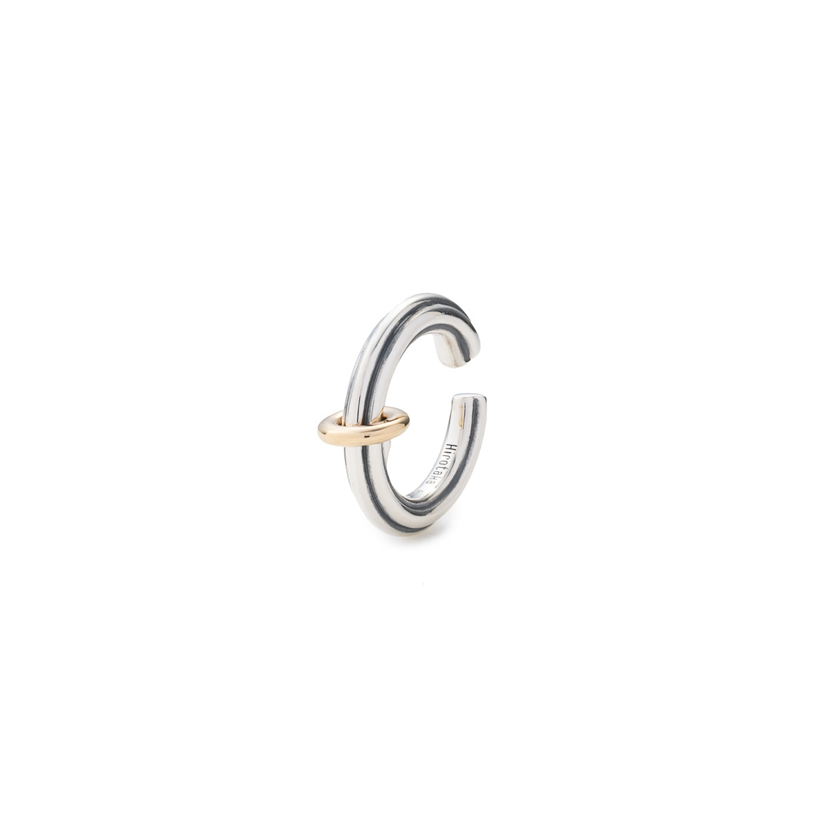 DUNE Ear Cuff Medium size