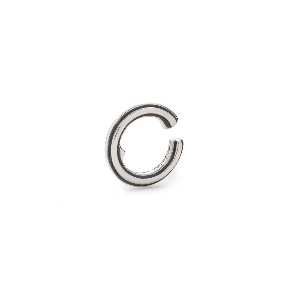 DUNE Ear Cuff