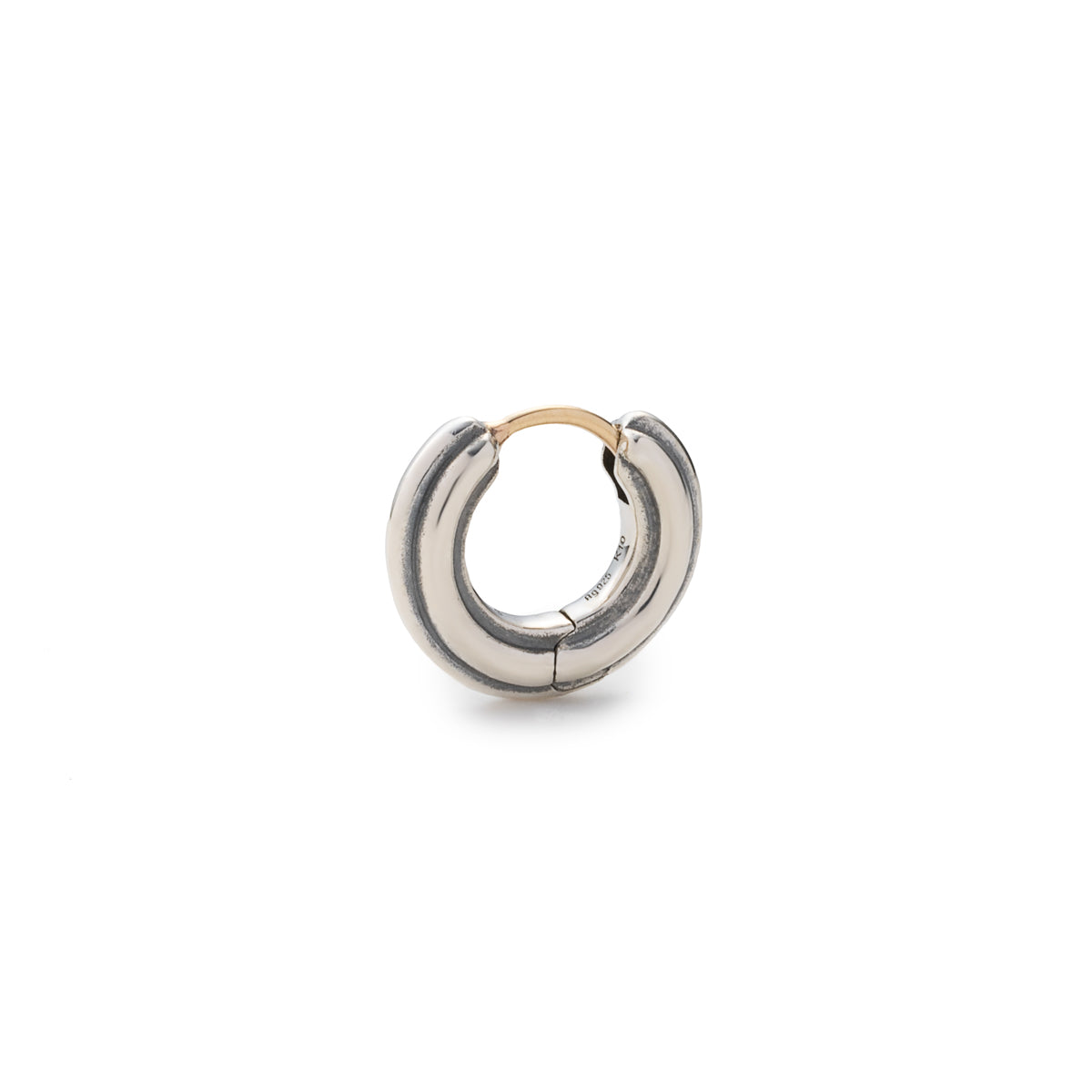 DUNE Earring
