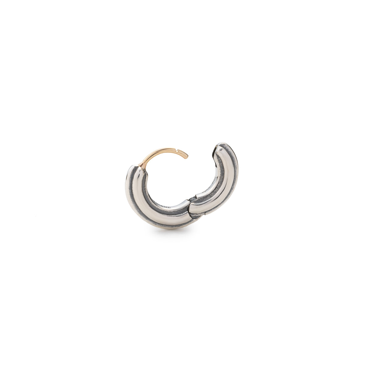 DUNE Earring