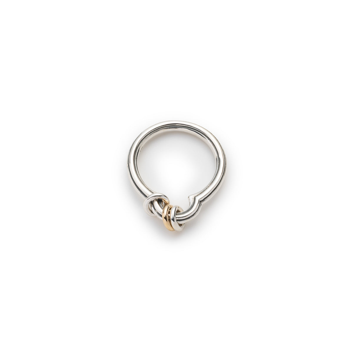 【Made-To-Order】DUNE Ring