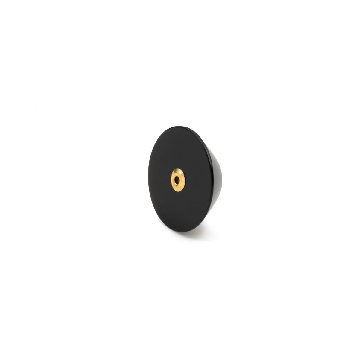 Corn Onyx Stone for SPEAR Earring