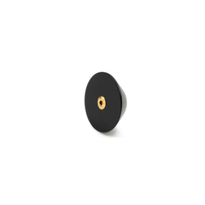 Corn Onyx Stone for SPEAR Earring