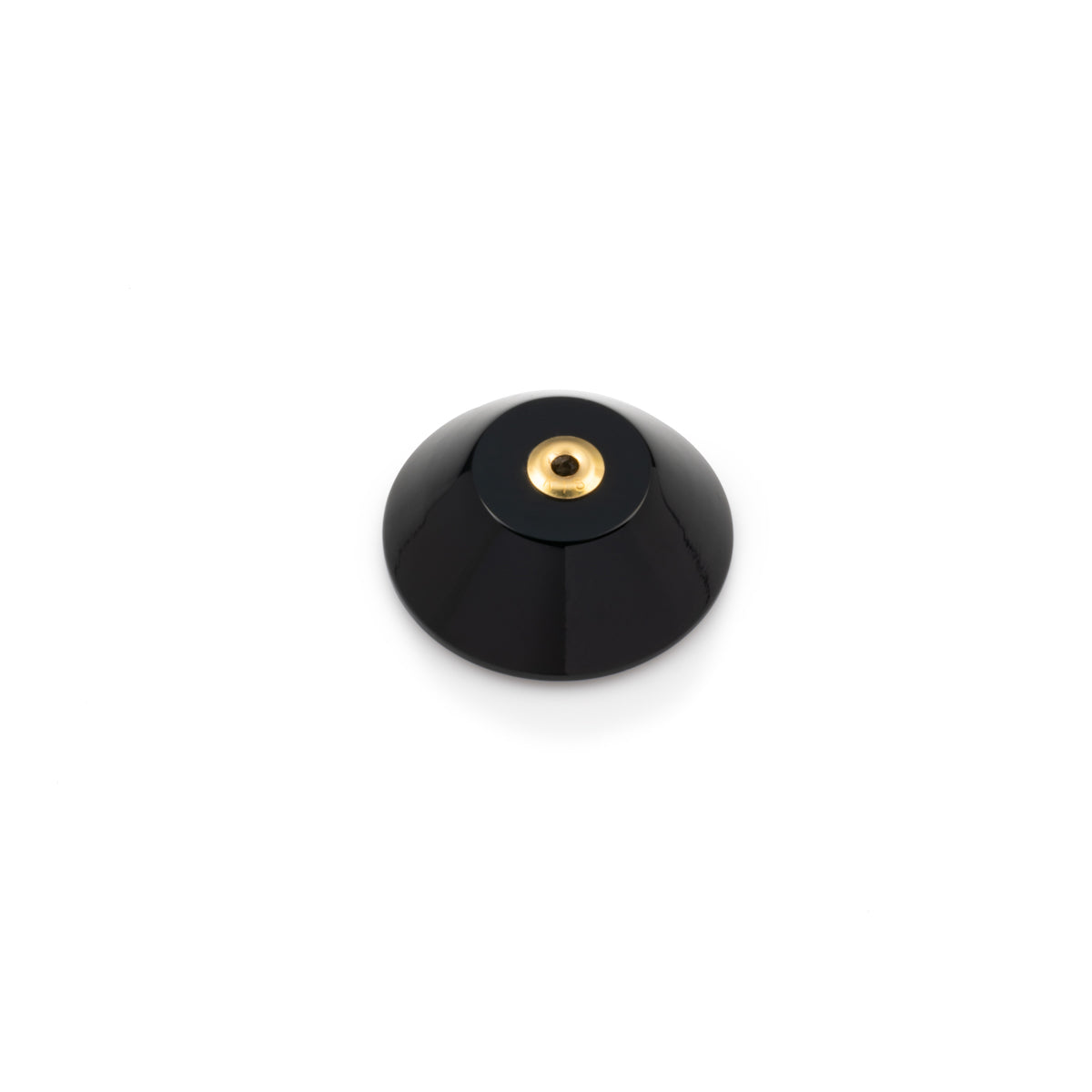 Corn Onyx Stone for SPEAR Earring