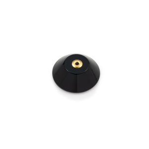 Corn Onyx Stone for SPEAR Earring