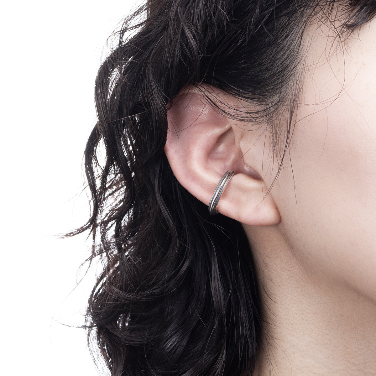 DUNE Ear Cuff