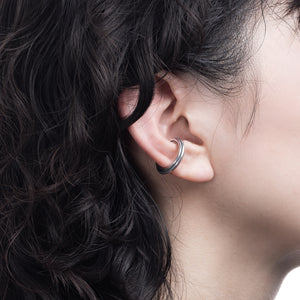 DUNE Ear Cuff