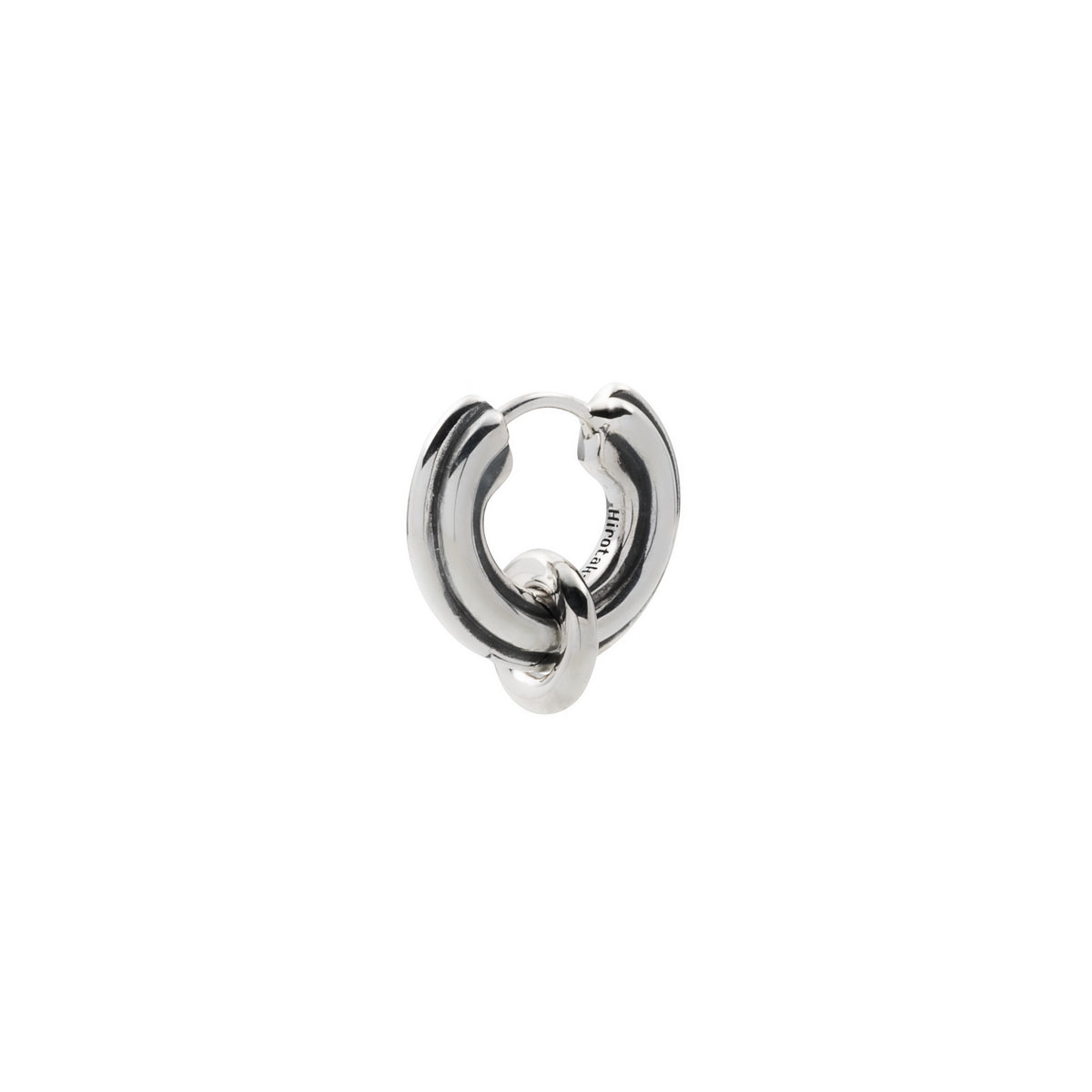 DUNE Earring