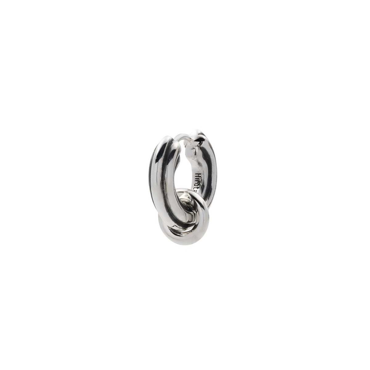 DUNE Earring