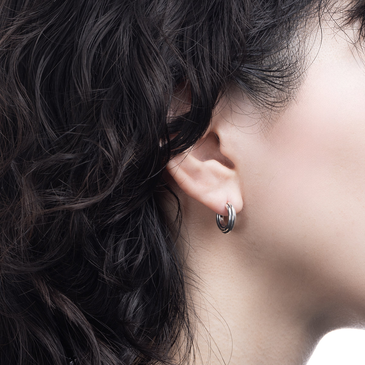 DUNE Earring