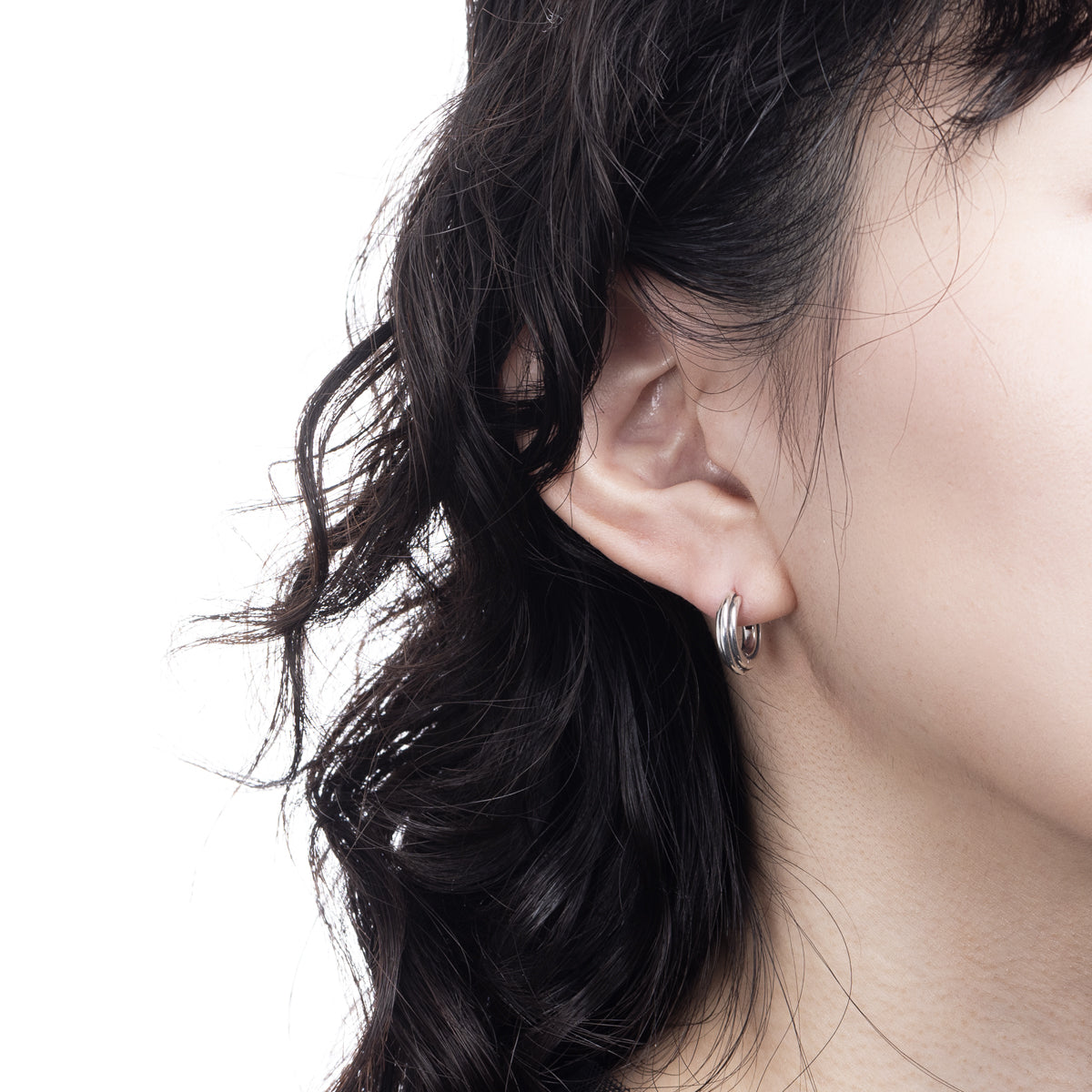 DUNE Earring