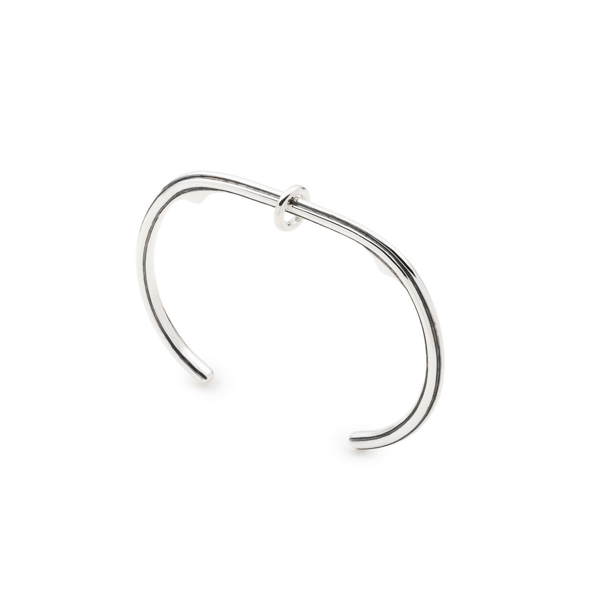 DUNE Bangle