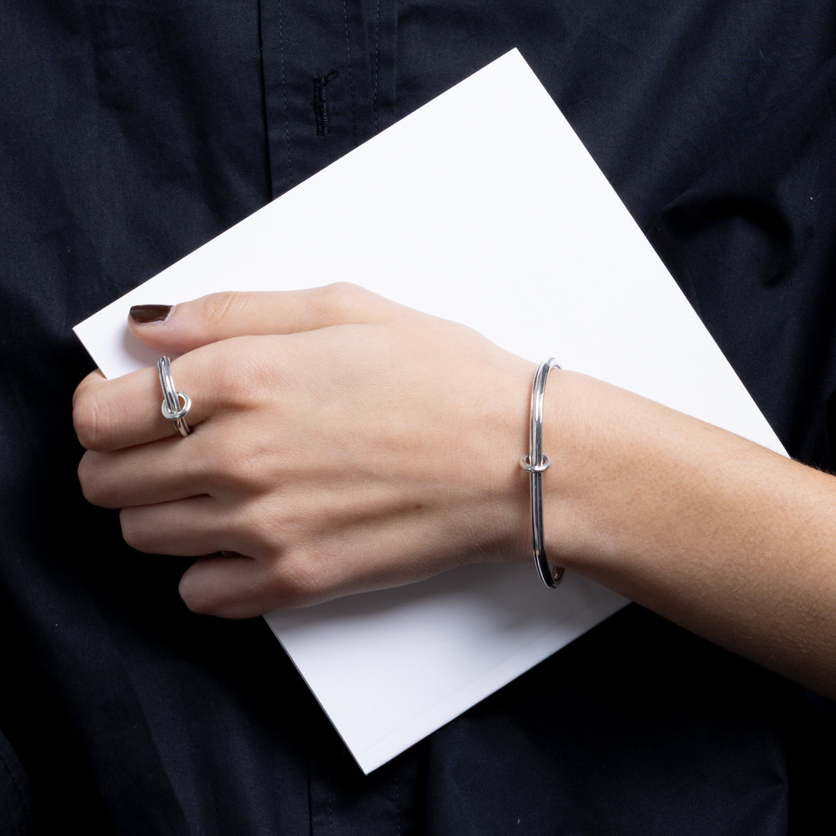 DUNE Bangle