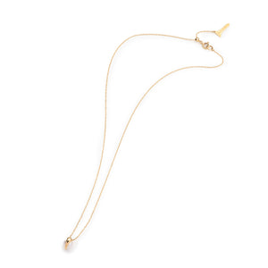 DROSERA  Akoya Pearl Necklace