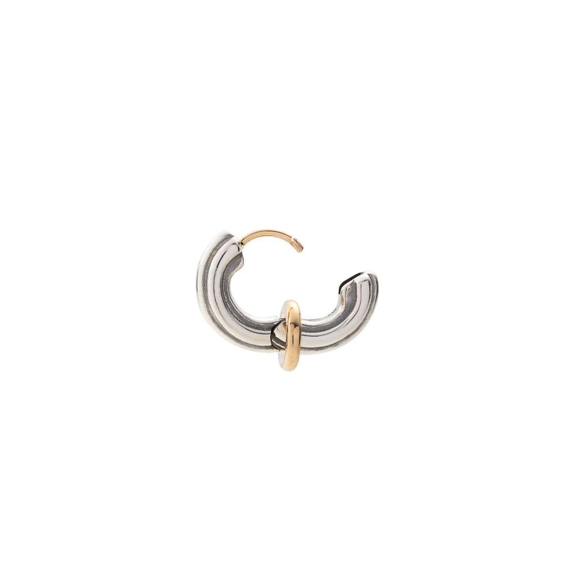 DUNE Earring