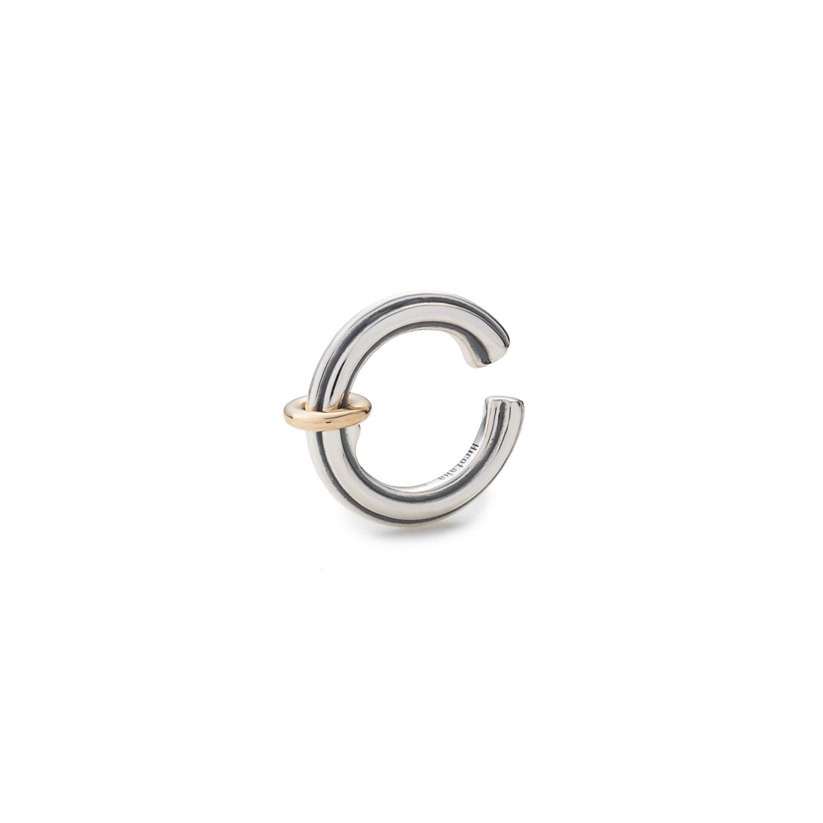 DUNE Ear Cuff Medium size