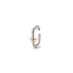 DUNE Oblong Ear Cuff