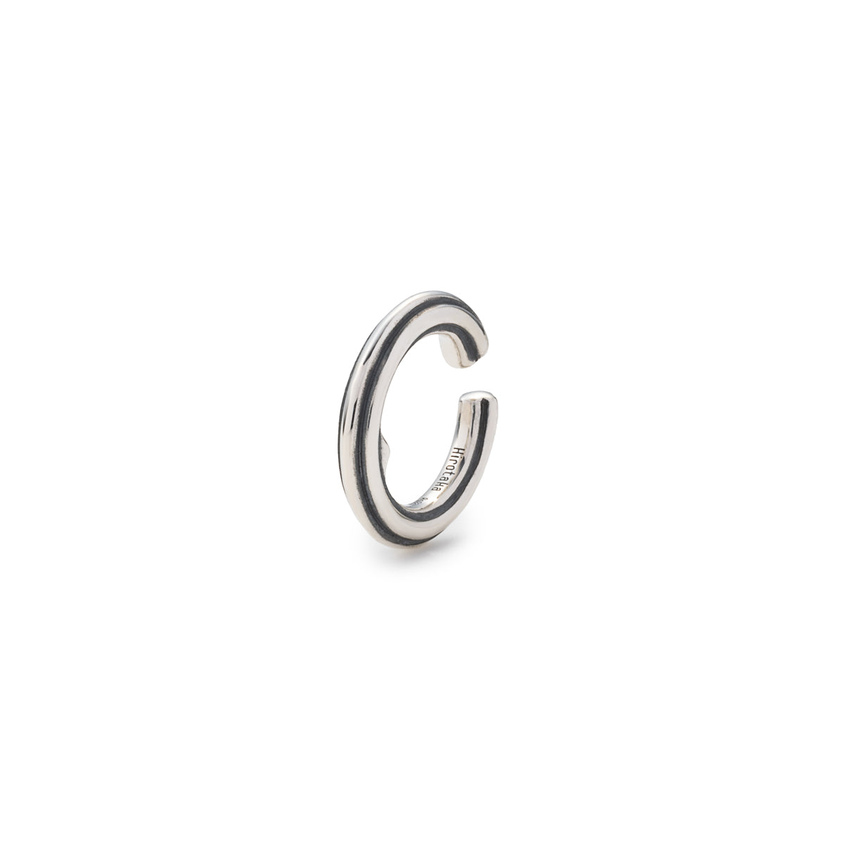 DUNE Ear Cuff