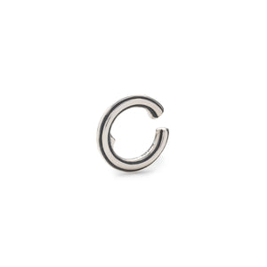 DUNE Ear Cuff