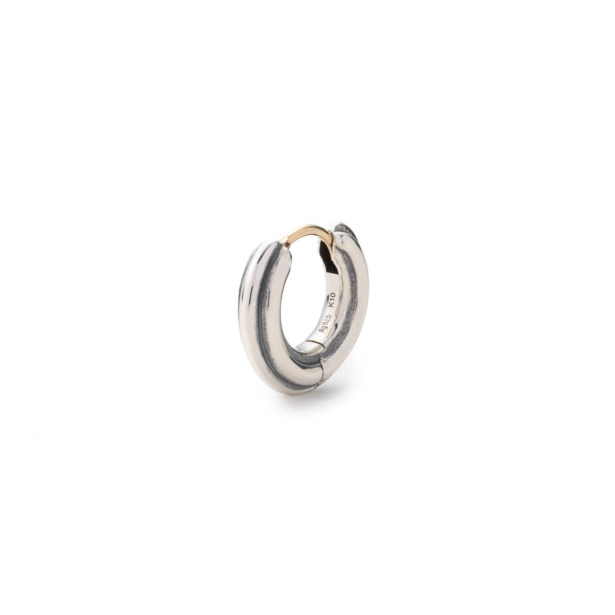 DUNE Earring