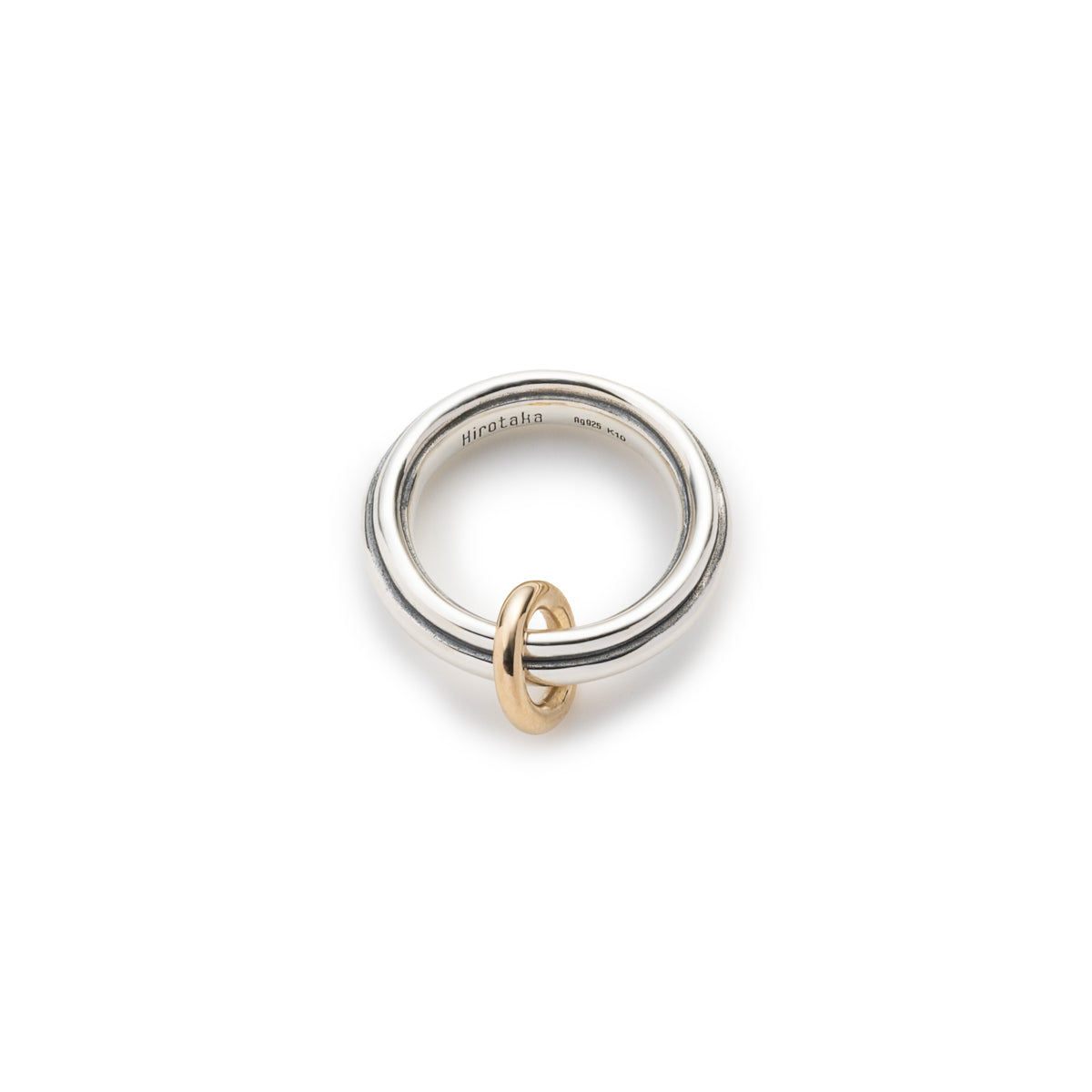 DUNE Ring