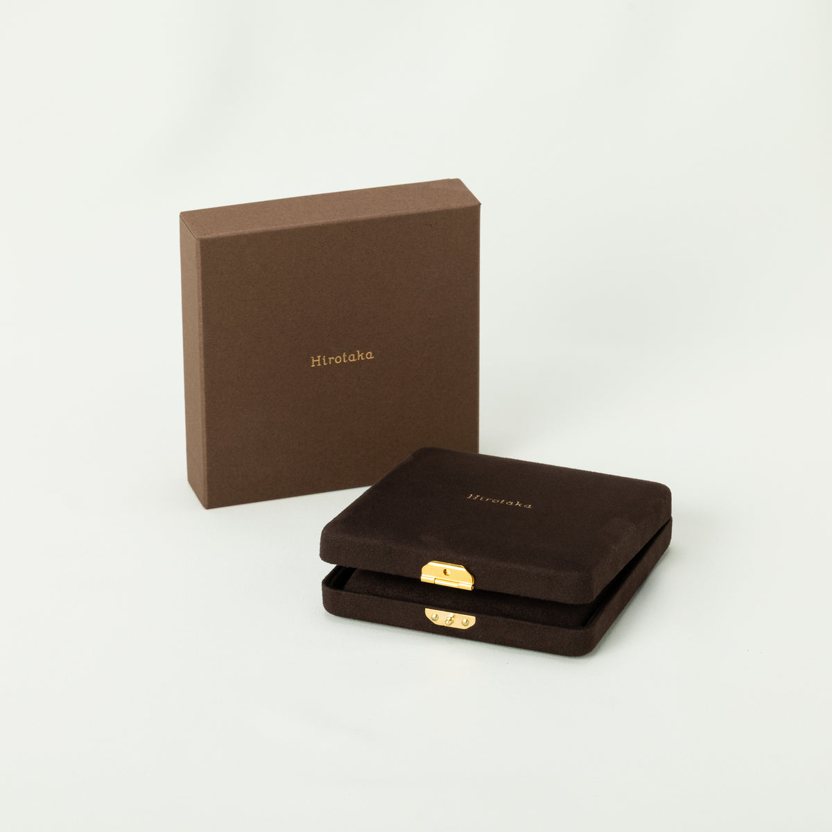 Jewelry Case Small size
