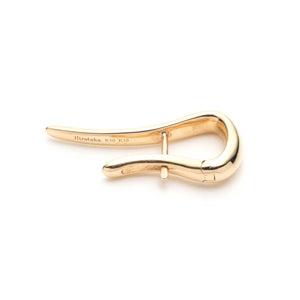 CYGNUS Earring Large size