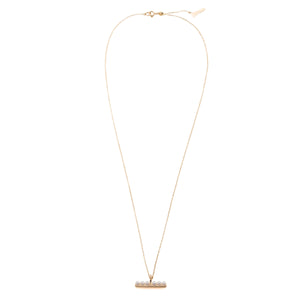 BELUGA Akoya Pearl Necklace Large size
